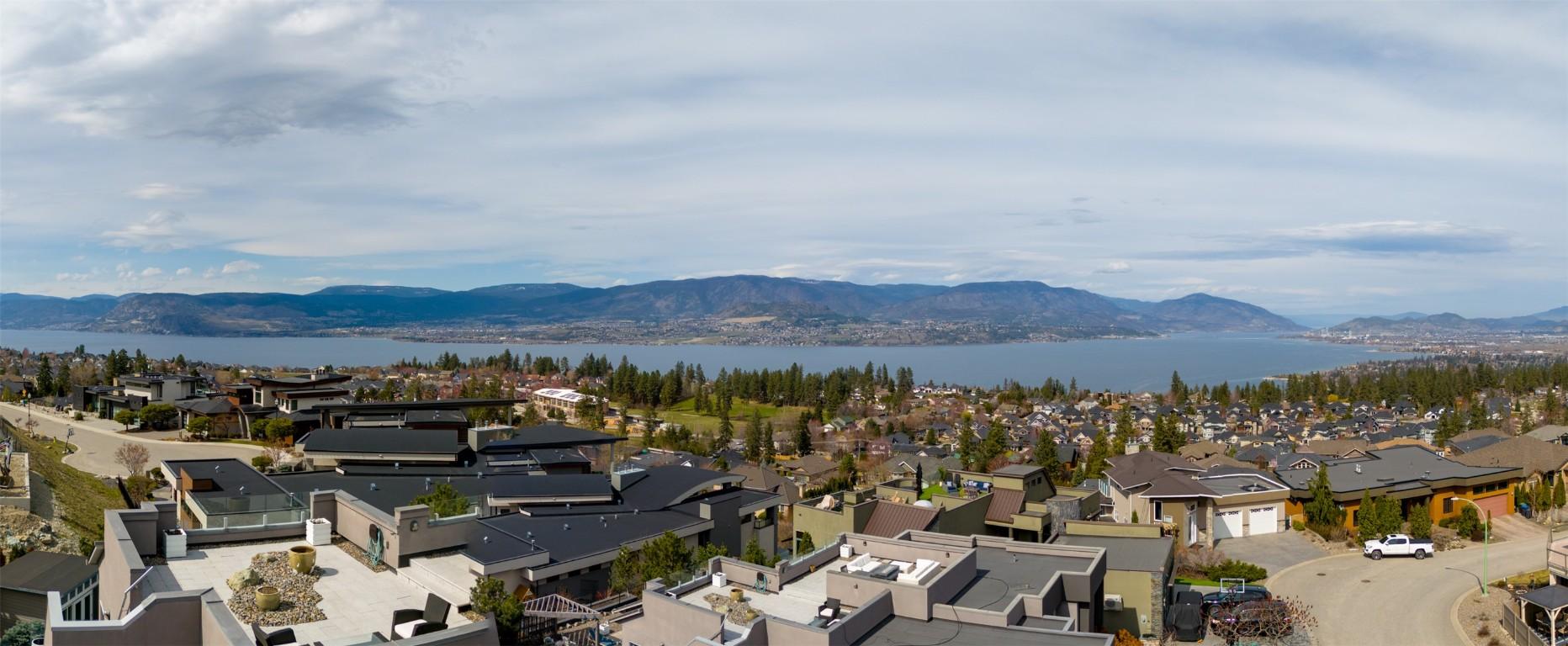 









5342


Signet

Crescent,
Kelowna,




BC
V1W 5J5

