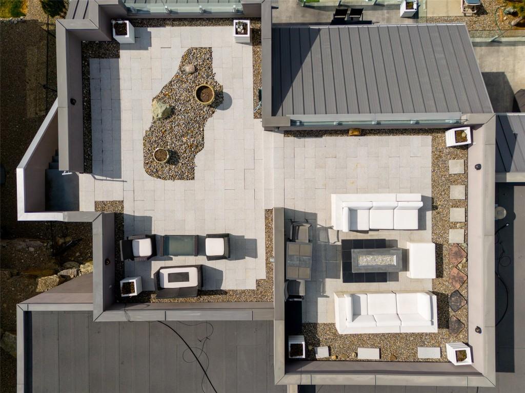 









5342


Signet

Crescent,
Kelowna,




BC
V1W 5J5

