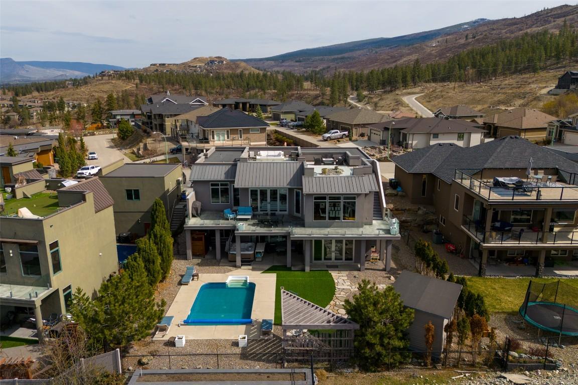 









5342


Signet

Crescent,
Kelowna,




BC
V1W 5J5


