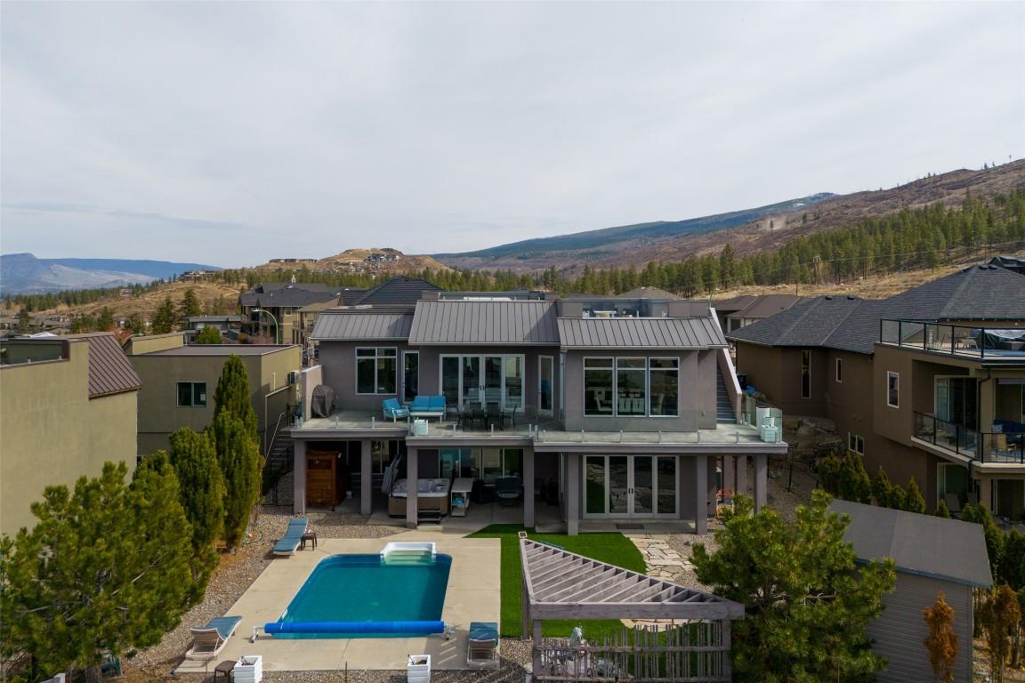 









5342


Signet

Crescent,
Kelowna,




BC
V1W 5J5

