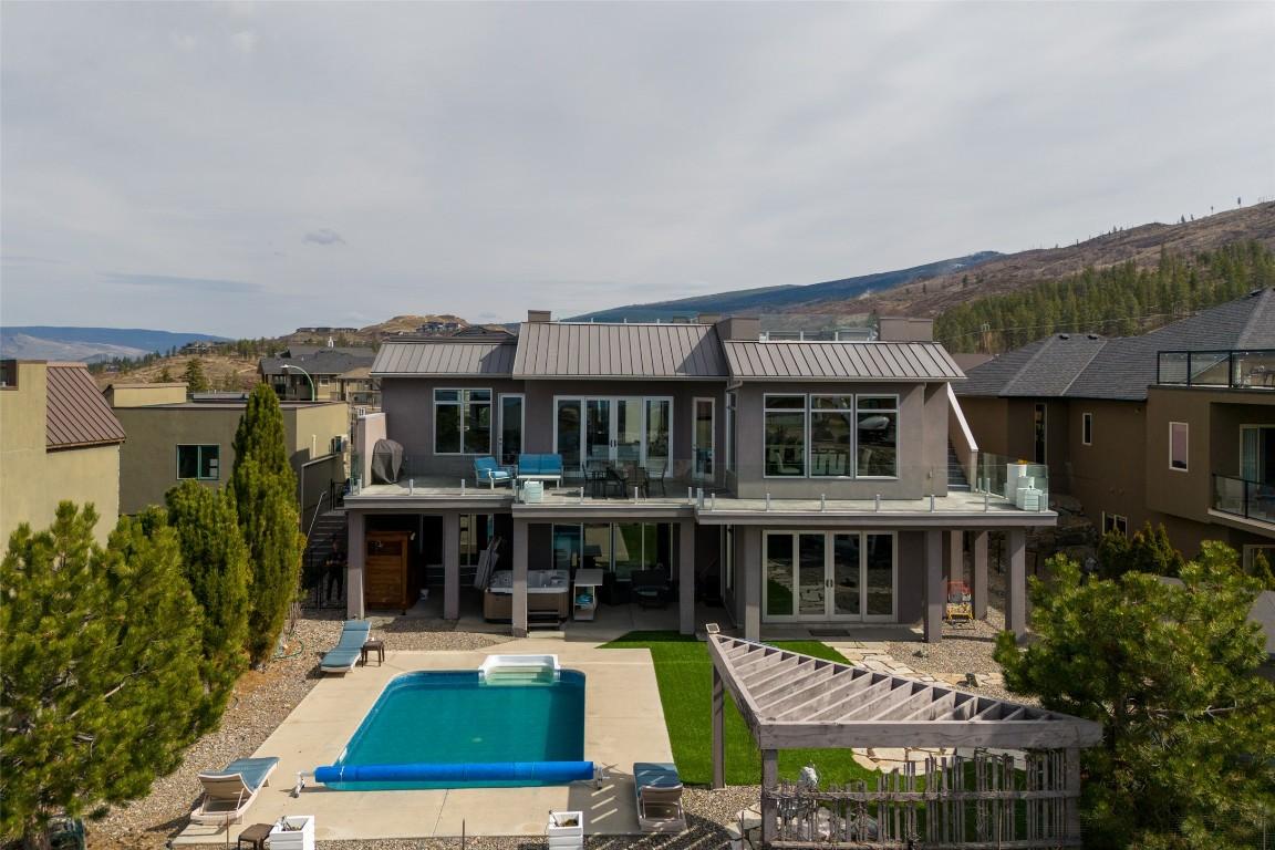 









5342


Signet

Crescent,
Kelowna,




BC
V1W 5J5

