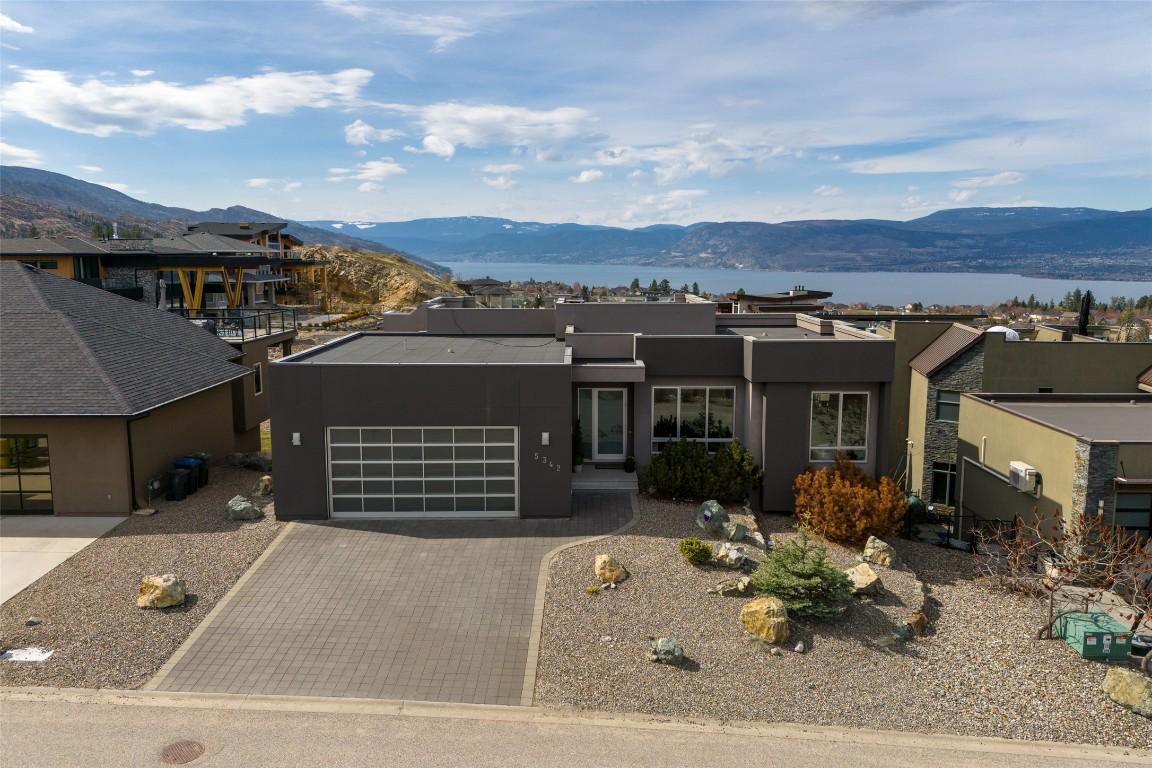 









5342


Signet

Crescent,
Kelowna,




BC
V1W 5J5

