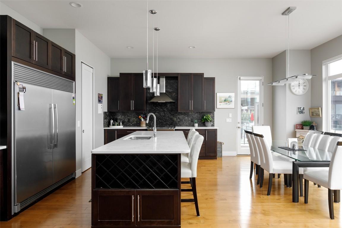 









5342


Signet

Crescent,
Kelowna,




BC
V1W 5J5

