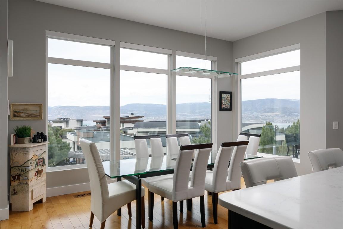 









5342


Signet

Crescent,
Kelowna,




BC
V1W 5J5

