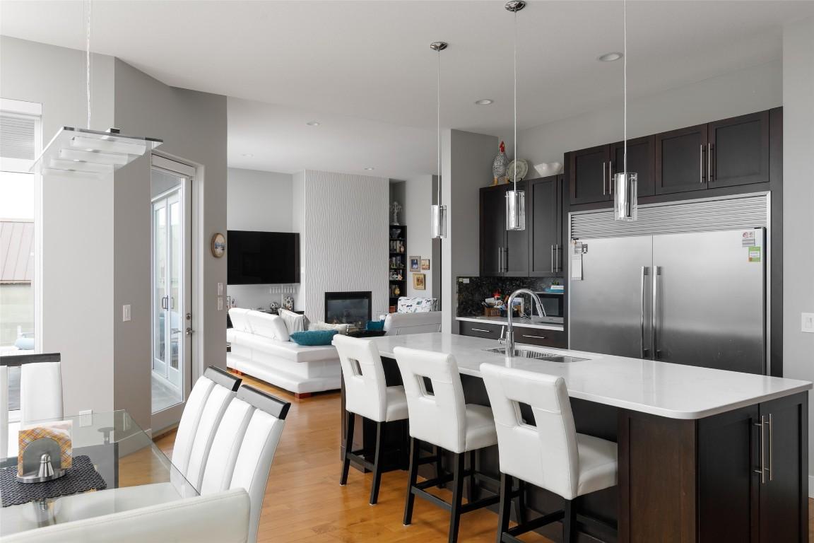 









5342


Signet

Crescent,
Kelowna,




BC
V1W 5J5

