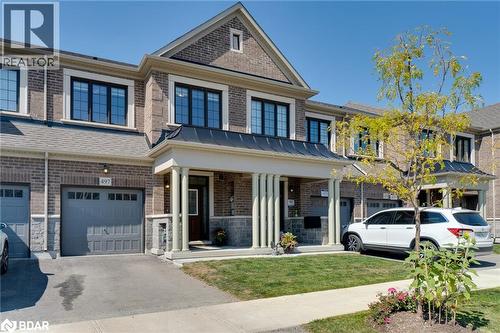 Featured Listing Photo