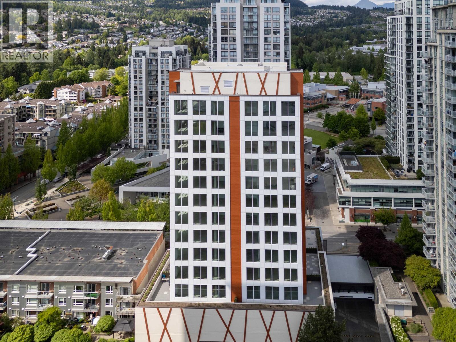 












404 2992 GLEN DRIVE

,
Coquitlam,




British Columbia
V3B0A3

