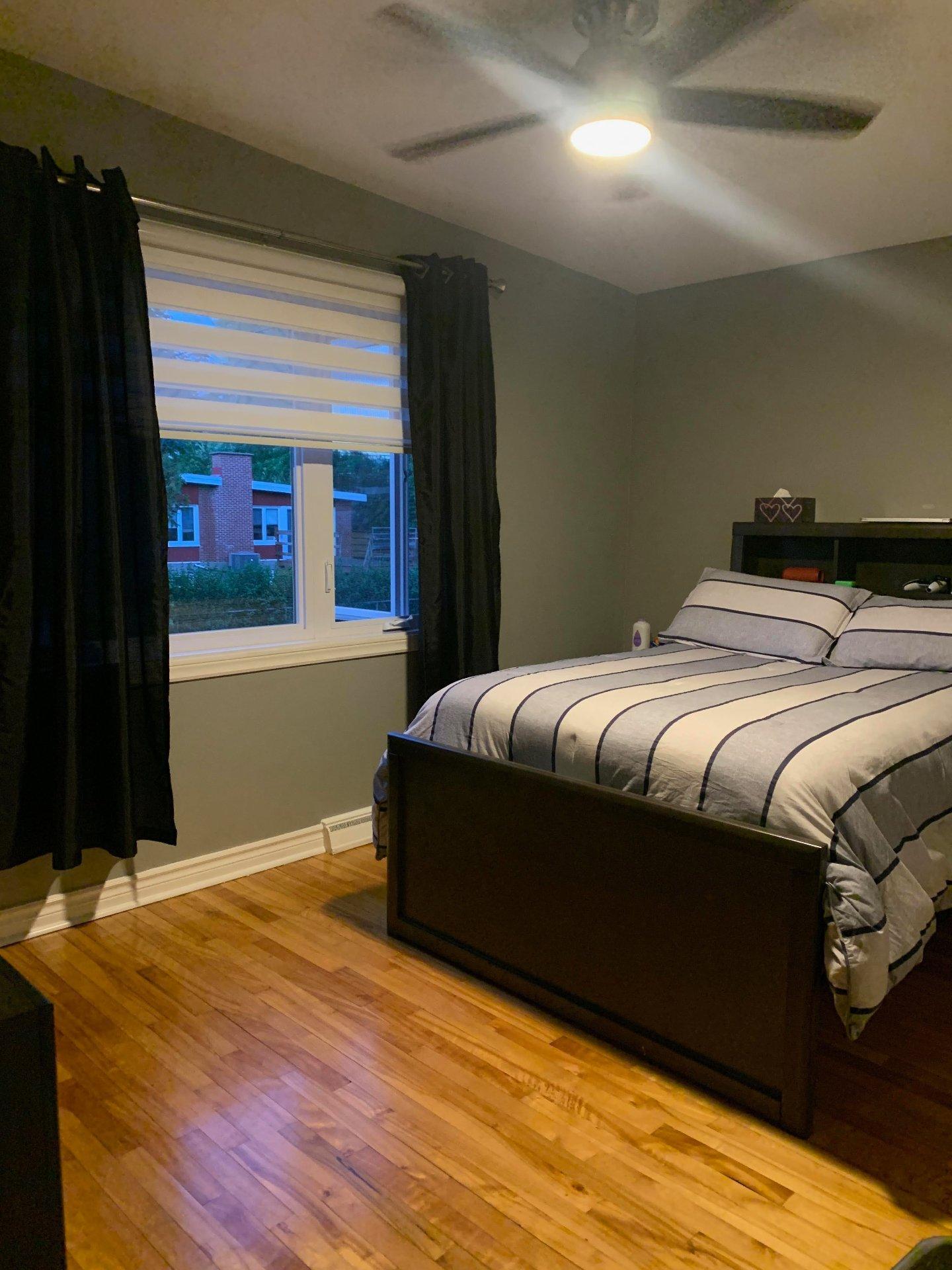 









15


Rue Oslo

,
Dollard-des-Ormeaux,




QC
H9A2H4

