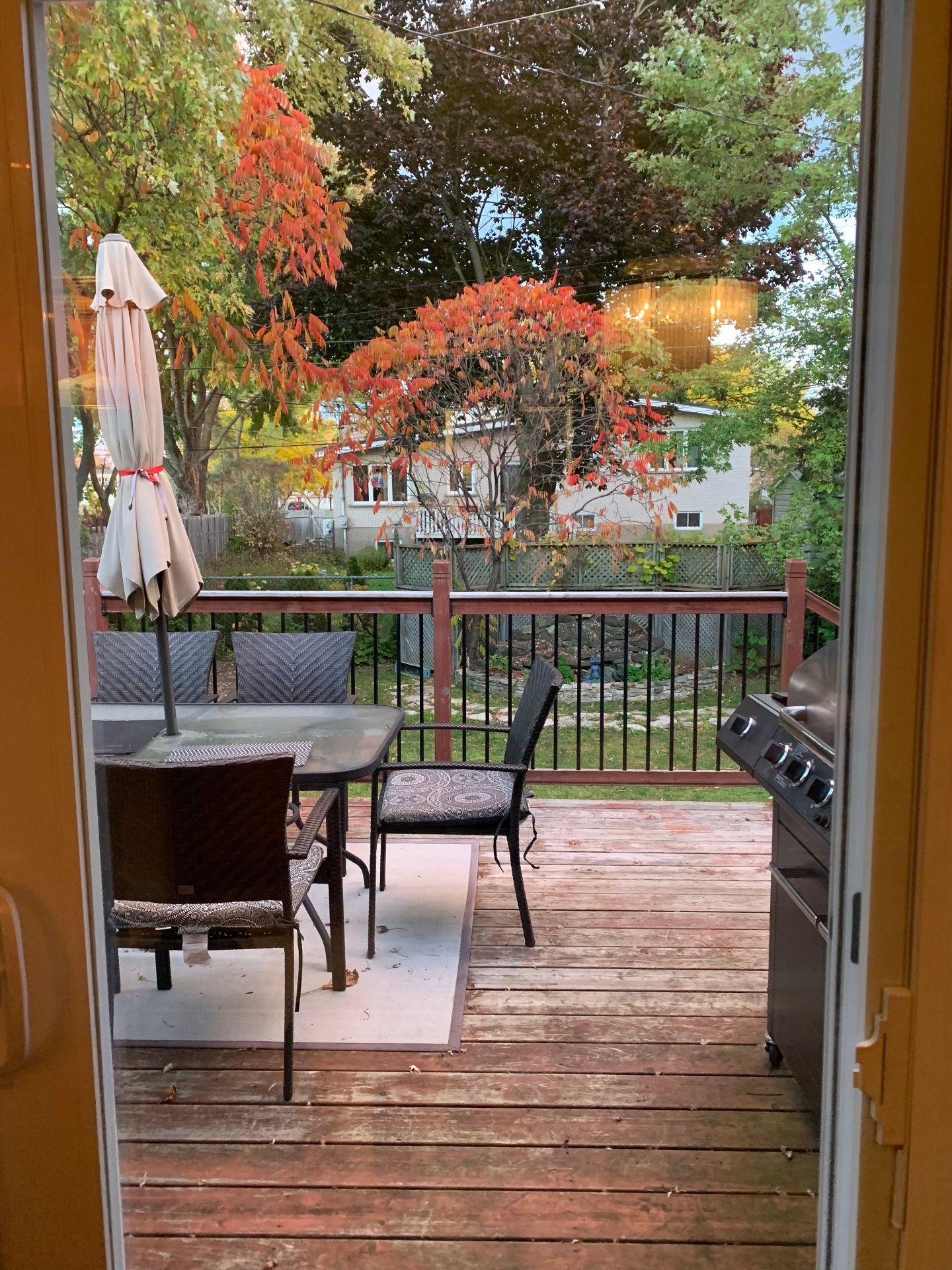 









15


Rue Oslo

,
Dollard-des-Ormeaux,




QC
H9A2H4

