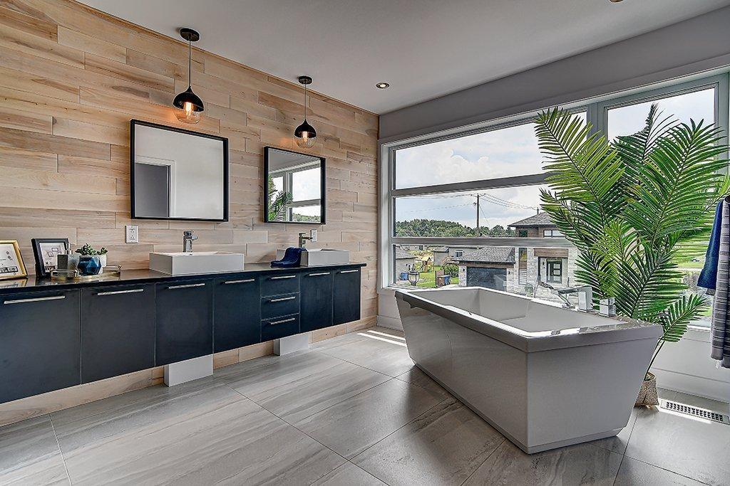 












Rue des Rêves

,
Sainte-Julienne,




QC
J0K2T0

