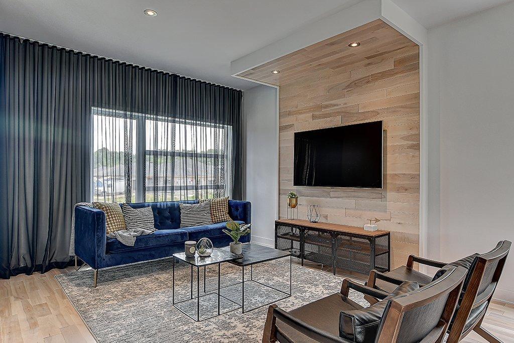 












Rue des Rêves

,
Sainte-Julienne,




QC
J0K2T0

