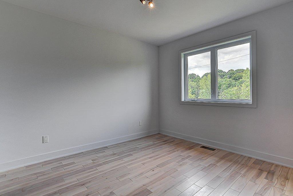 












Rue des Rêves

,
Sainte-Julienne,




QC
J0K2T0

