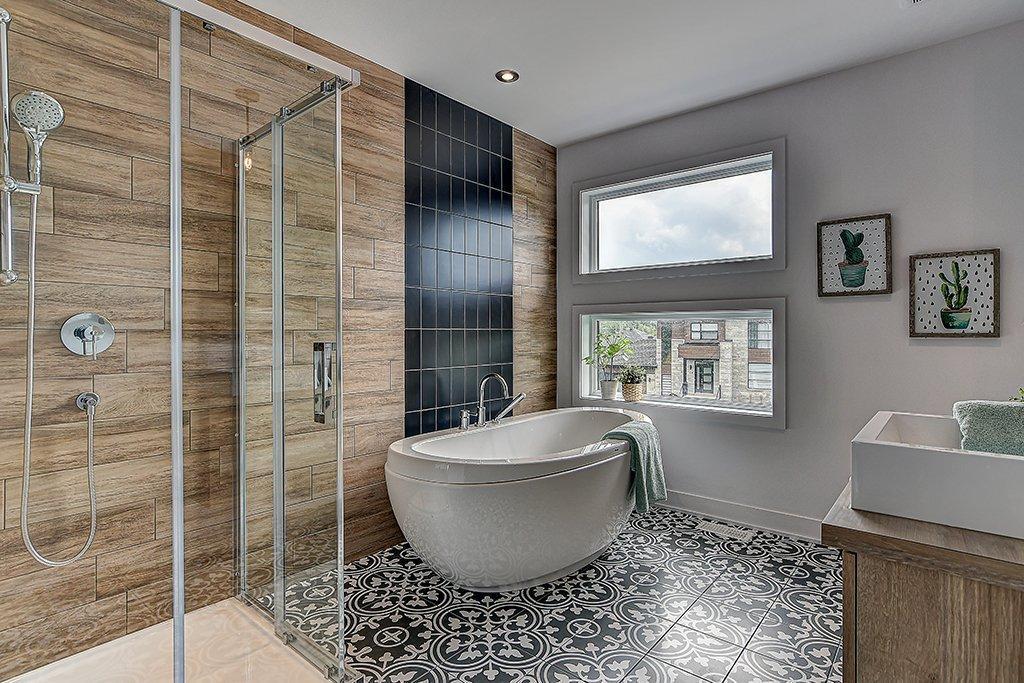 












Rue des Rêves

,
Sainte-Julienne,




QC
J0K2T0

