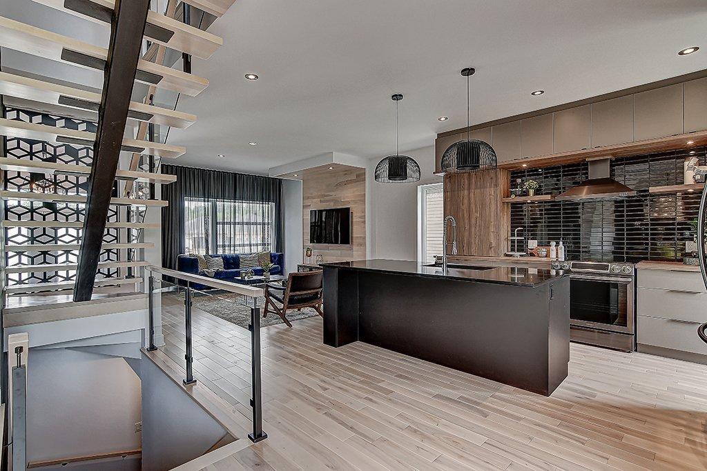 












Rue des Rêves

,
Sainte-Julienne,




QC
J0K2T0

