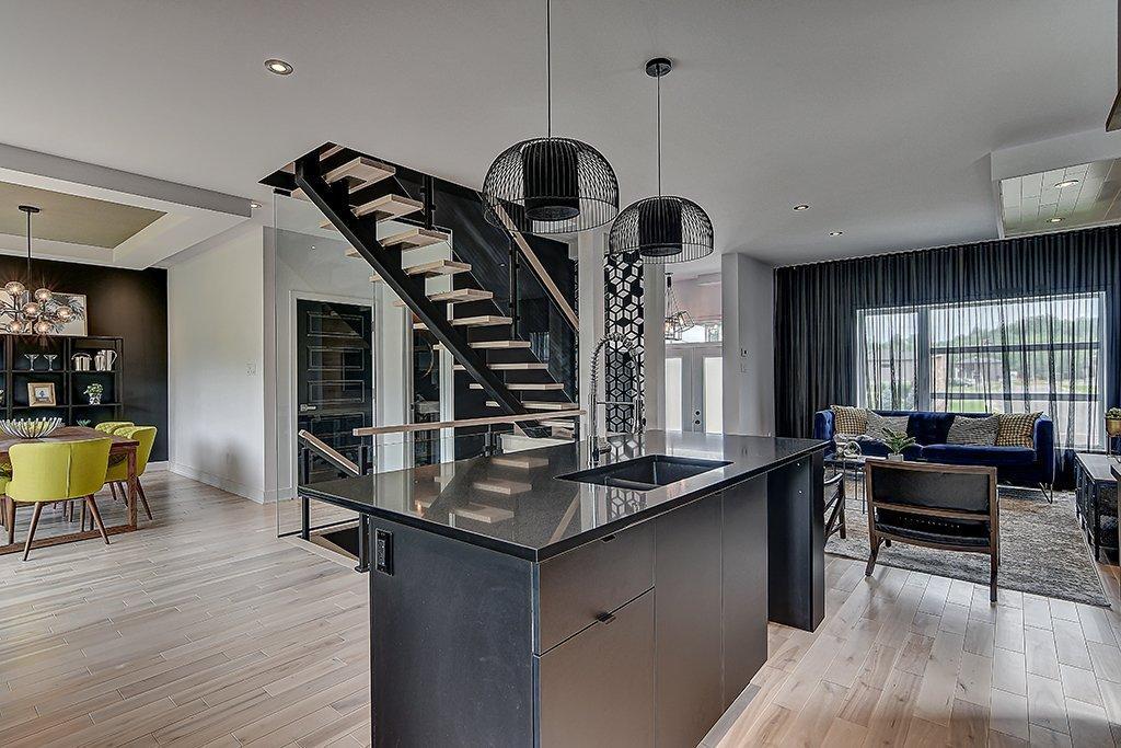 












Rue des Rêves

,
Sainte-Julienne,




QC
J0K2T0

