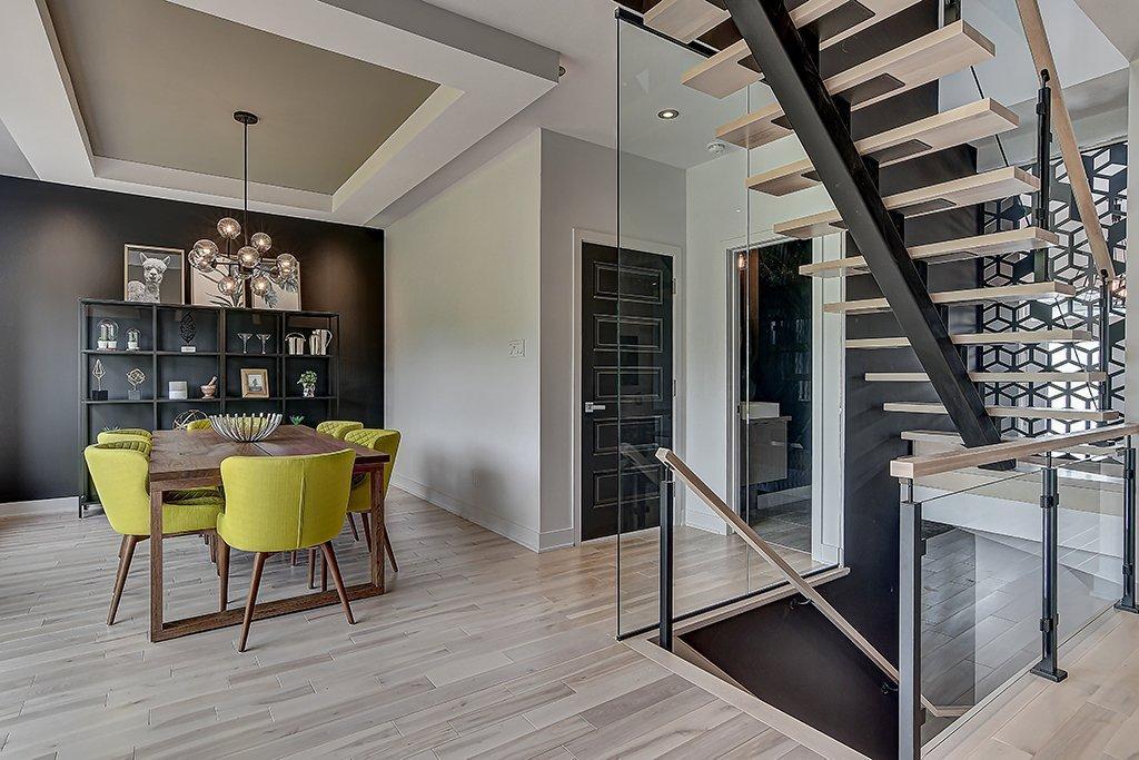 












Rue des Rêves

,
Sainte-Julienne,




QC
J0K2T0

