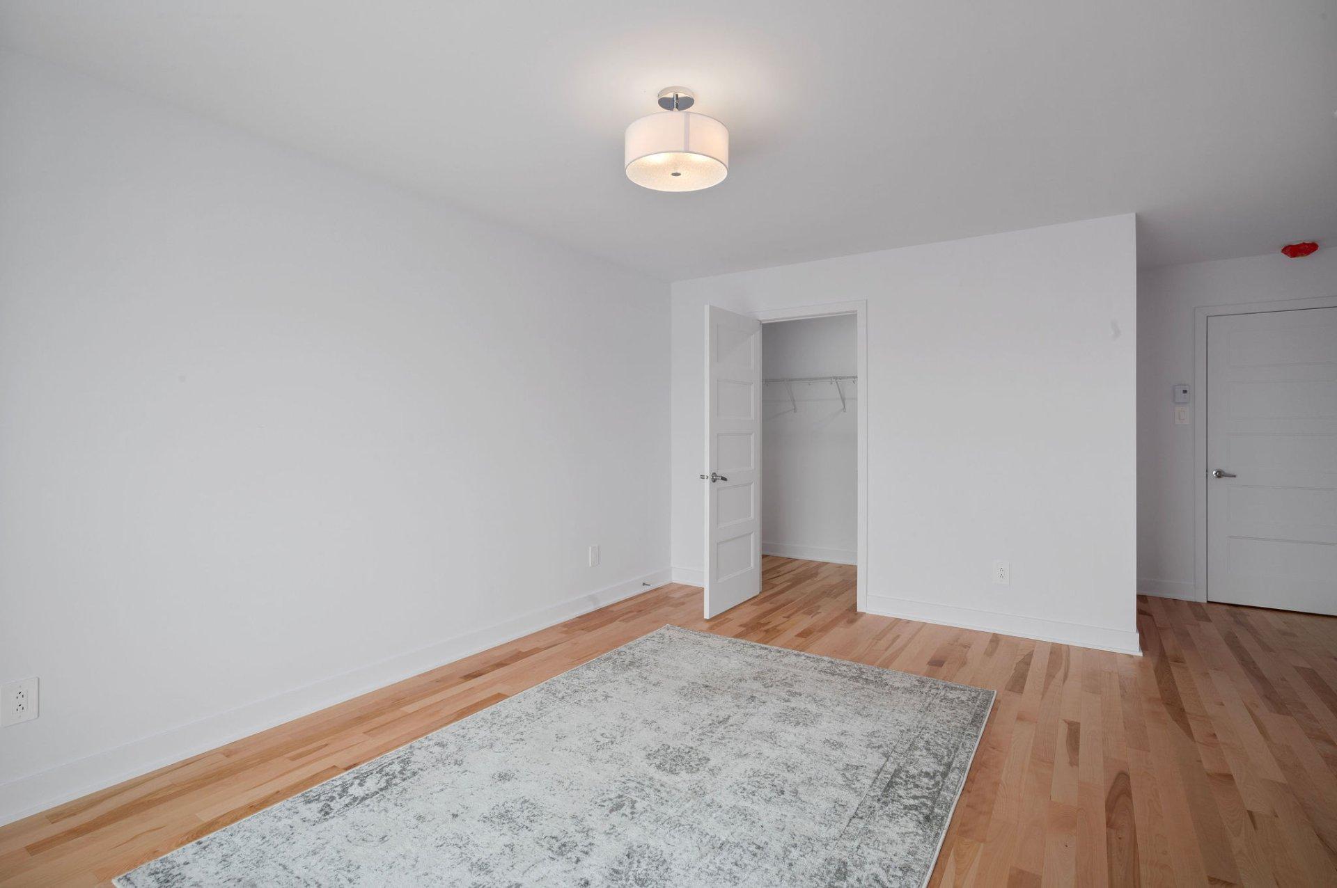 












Rue des Rêves

,
Sainte-Julienne,




QC
J0K2T0

