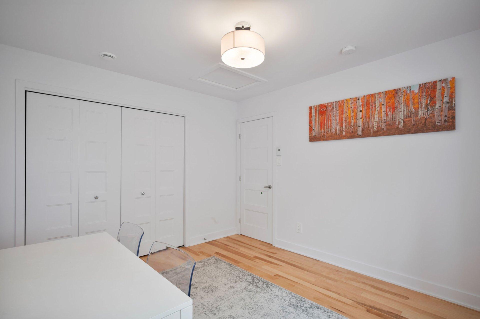 












Rue des Rêves

,
Sainte-Julienne,




QC
J0K2T0

