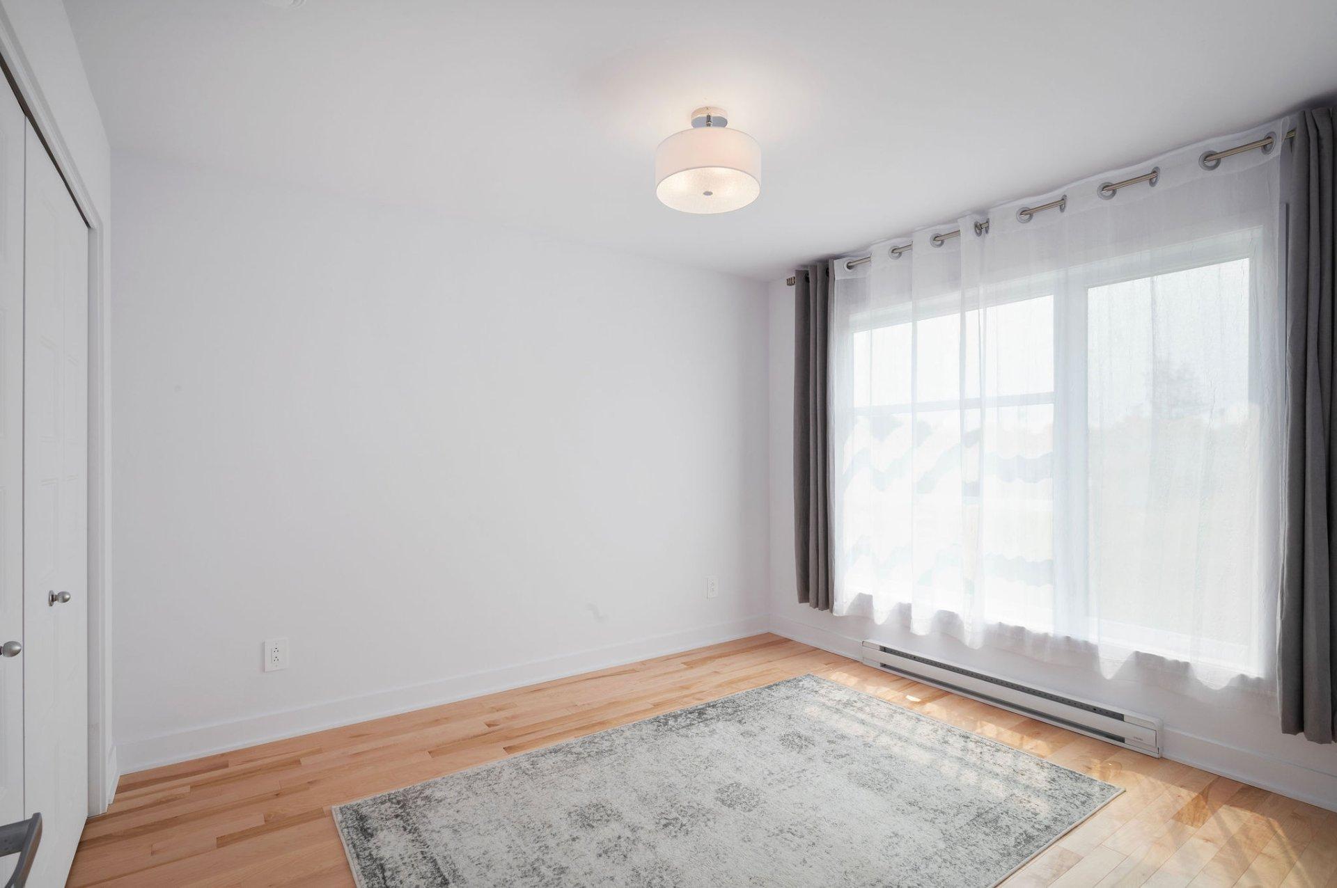 












Rue des Rêves

,
Sainte-Julienne,




QC
J0K2T0

