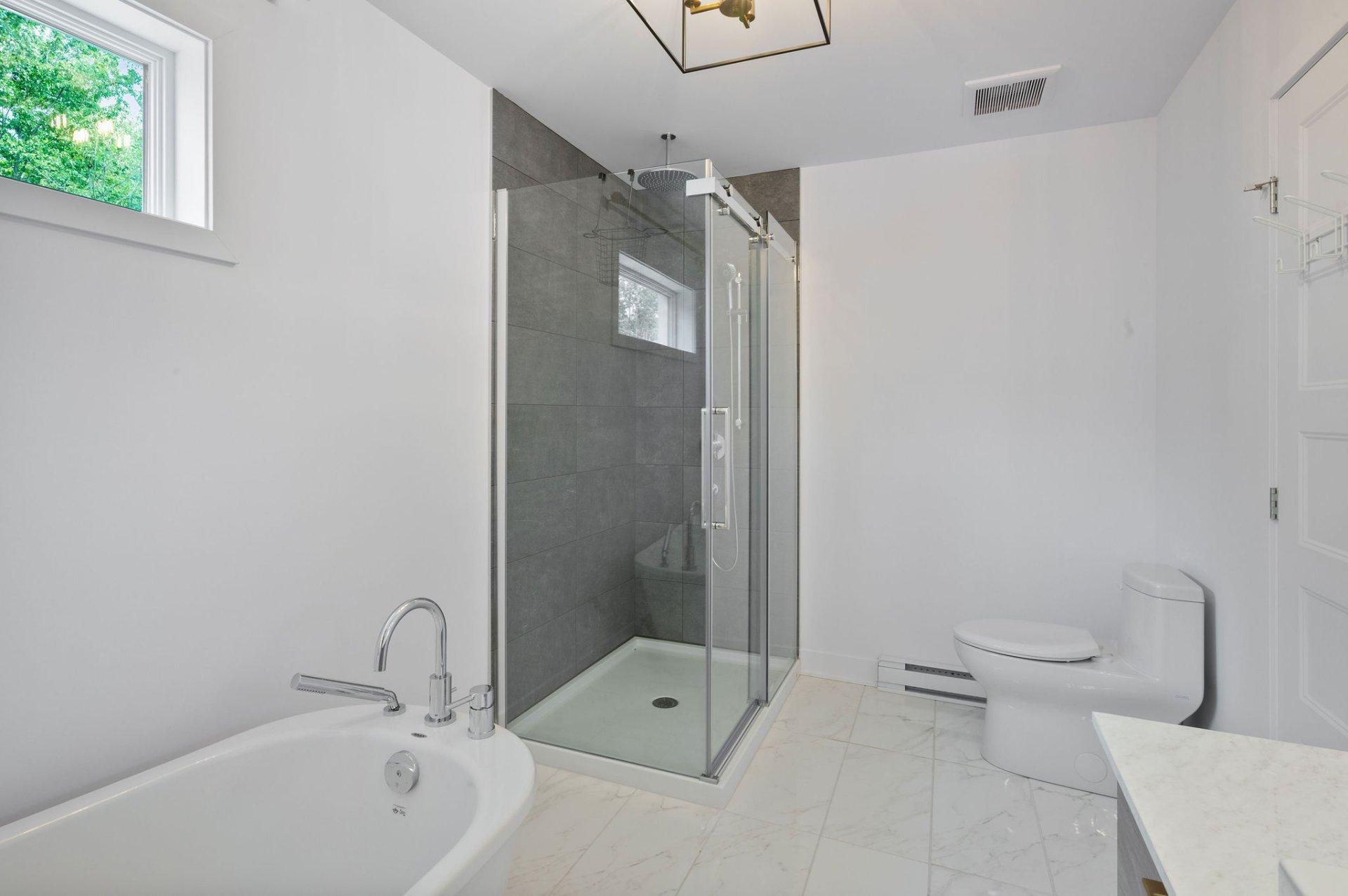 












Rue des Rêves

,
Sainte-Julienne,




QC
J0K2T0

