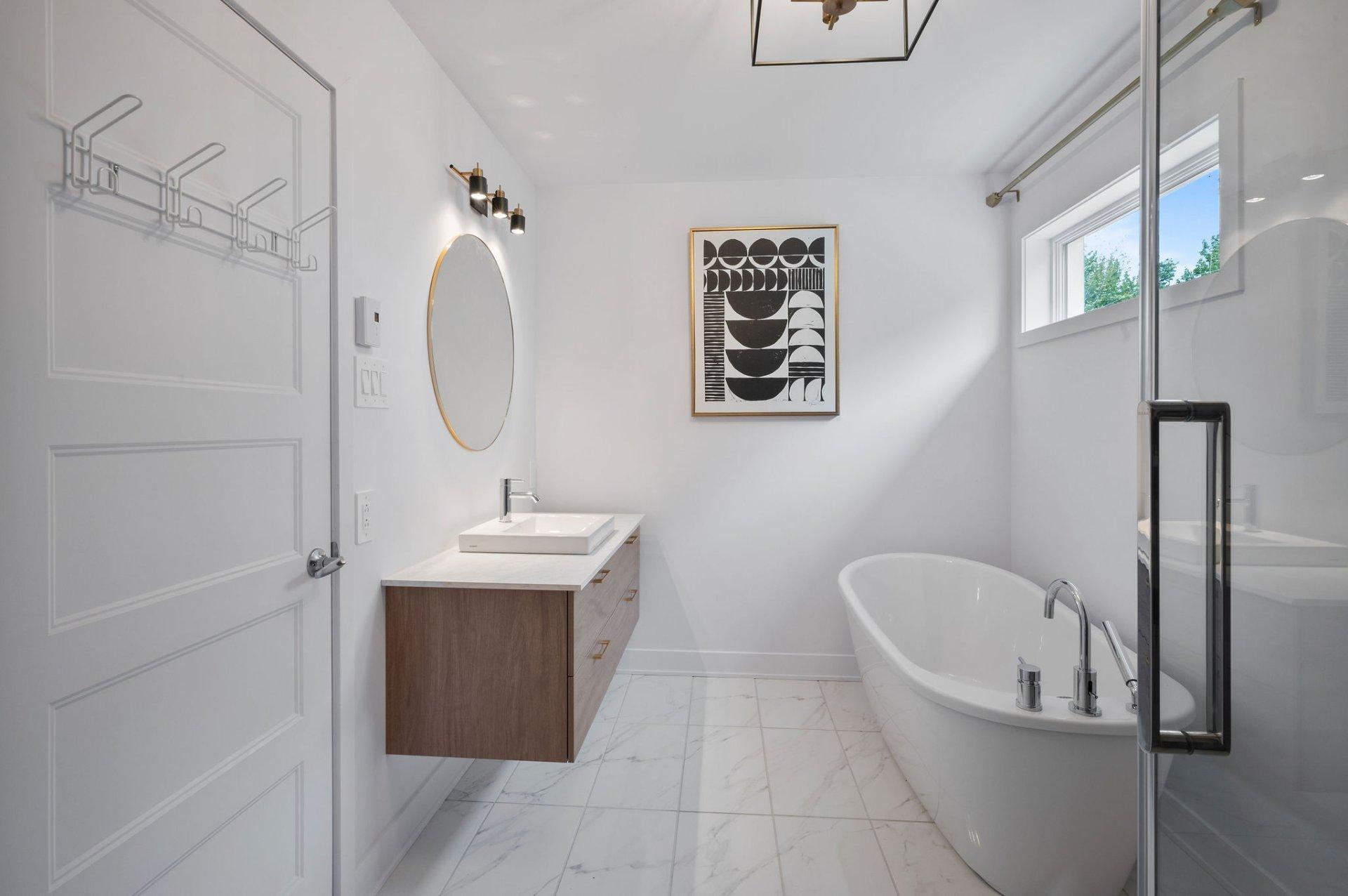 












Rue des Rêves

,
Sainte-Julienne,




QC
J0K2T0

