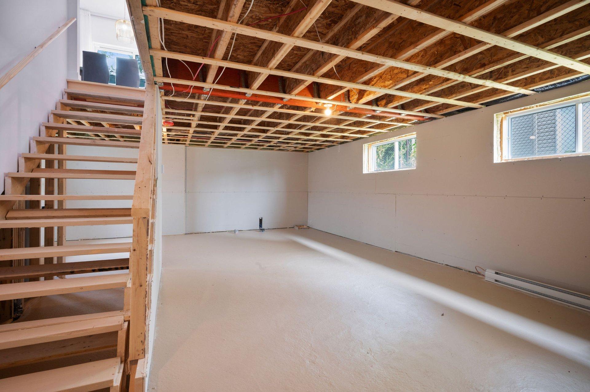 












Rue des Rêves

,
Sainte-Julienne,




QC
J0K2T0

