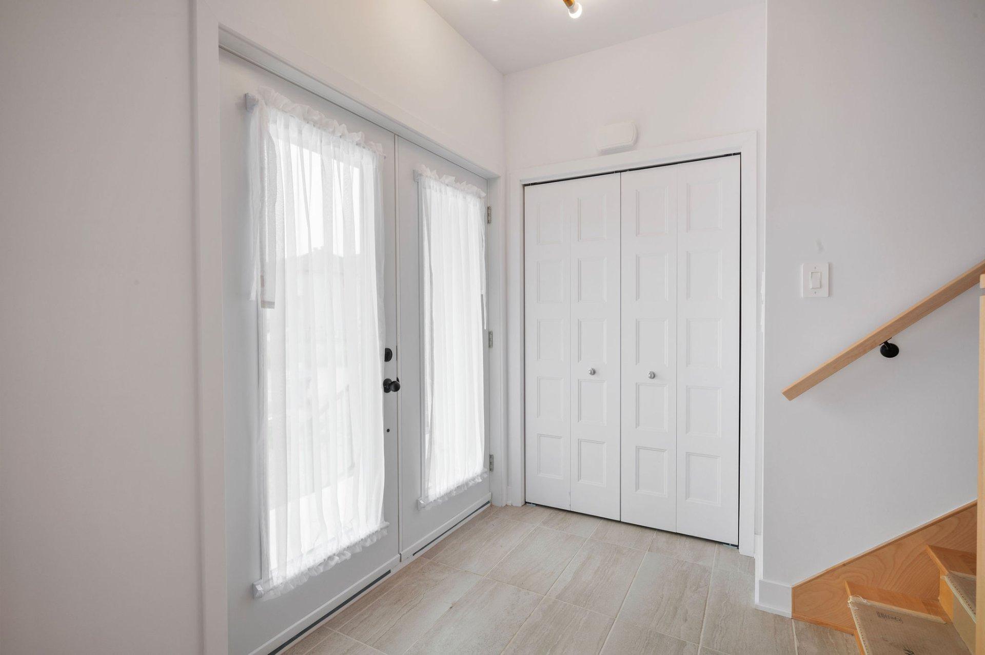 












Rue des Rêves

,
Sainte-Julienne,




QC
J0K2T0

