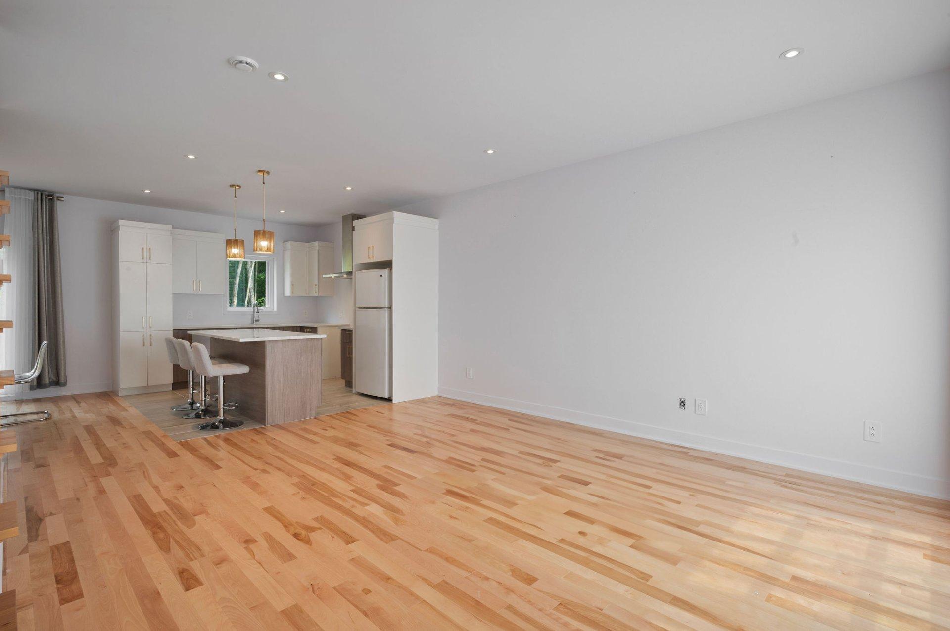 












Rue des Rêves

,
Sainte-Julienne,




QC
J0K2T0

