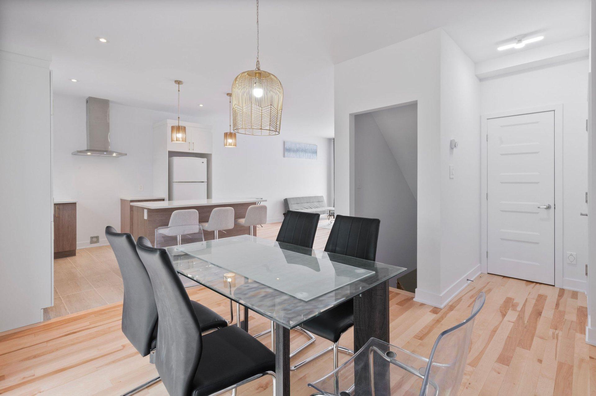 












Rue des Rêves

,
Sainte-Julienne,




QC
J0K2T0

