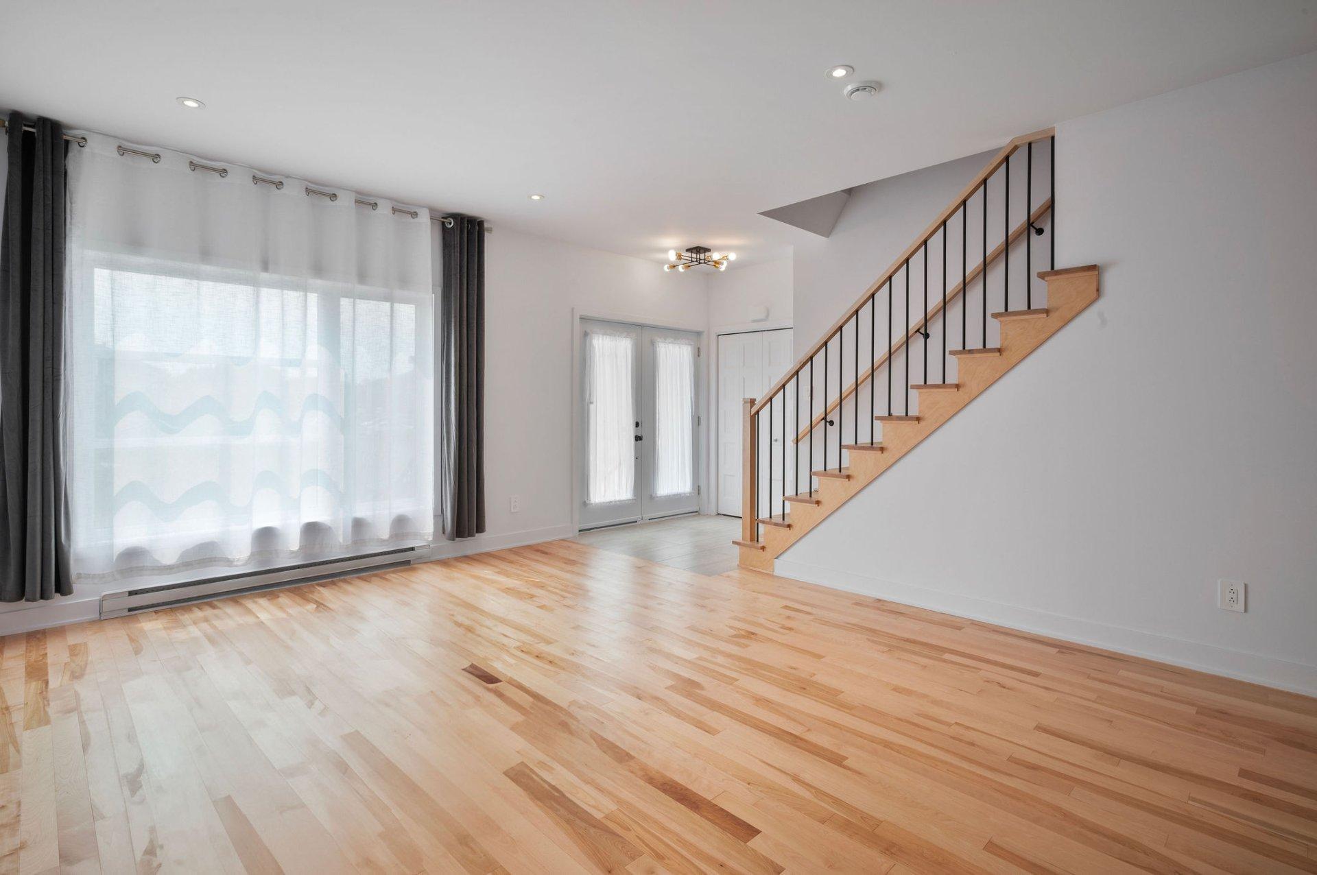 












Rue des Rêves

,
Sainte-Julienne,




QC
J0K2T0

