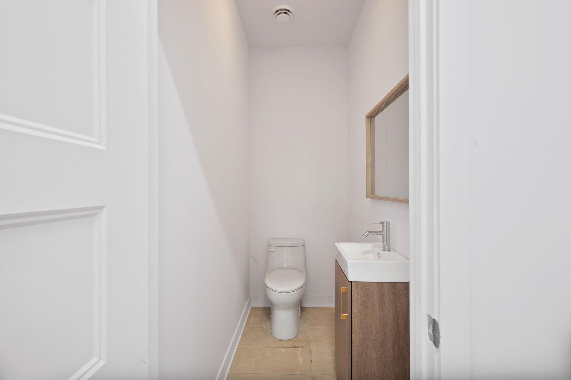 












Rue des Rêves

,
Sainte-Julienne,




QC
J0K2T0

