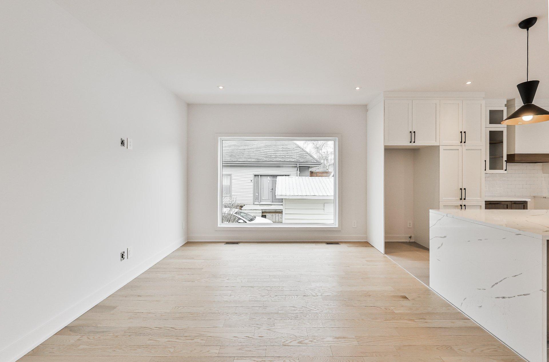 












Rue des Rêves

,
Sainte-Julienne,




QC
J0K2T0

