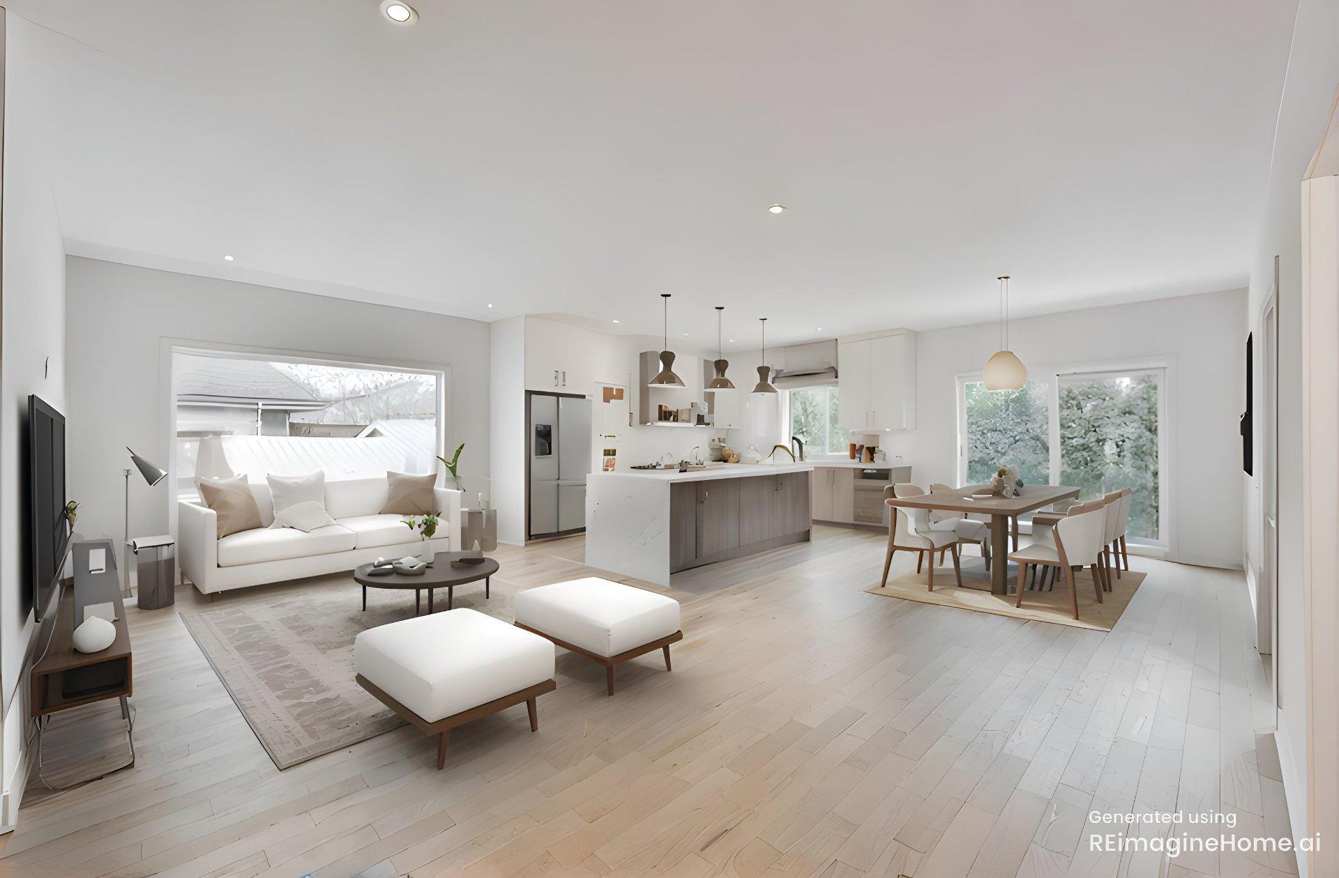 












Rue des Rêves

,
Sainte-Julienne,




QC
J0K2T0

