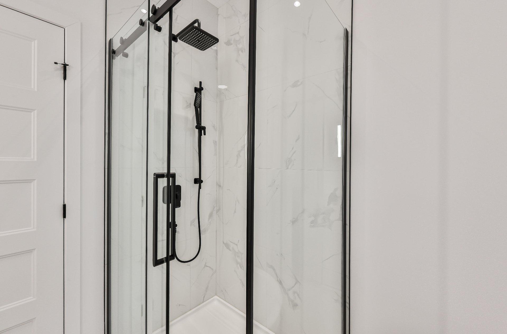 












Rue des Rêves

,
Sainte-Julienne,




QC
J0K2T0

