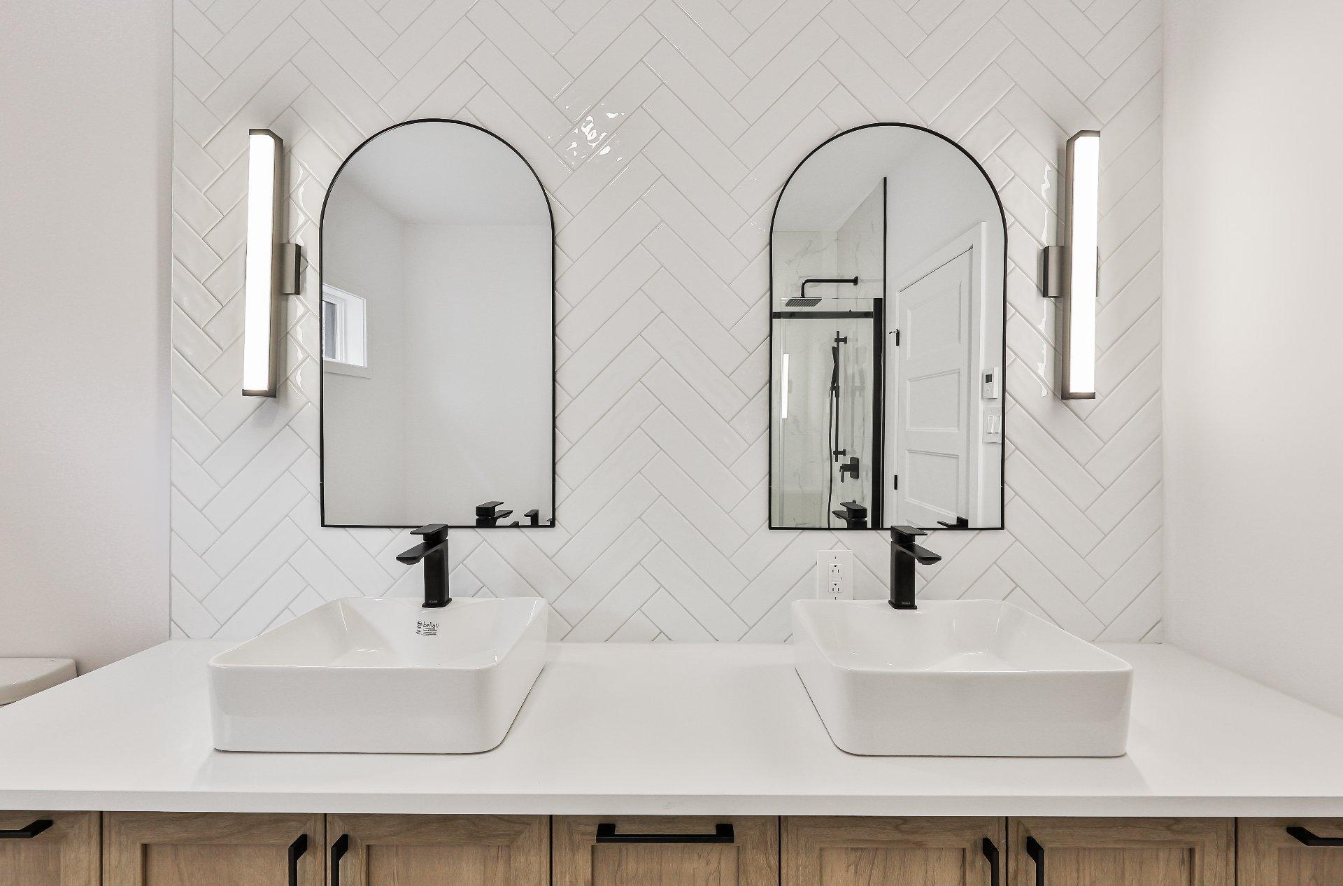 












Rue des Rêves

,
Sainte-Julienne,




QC
J0K2T0

