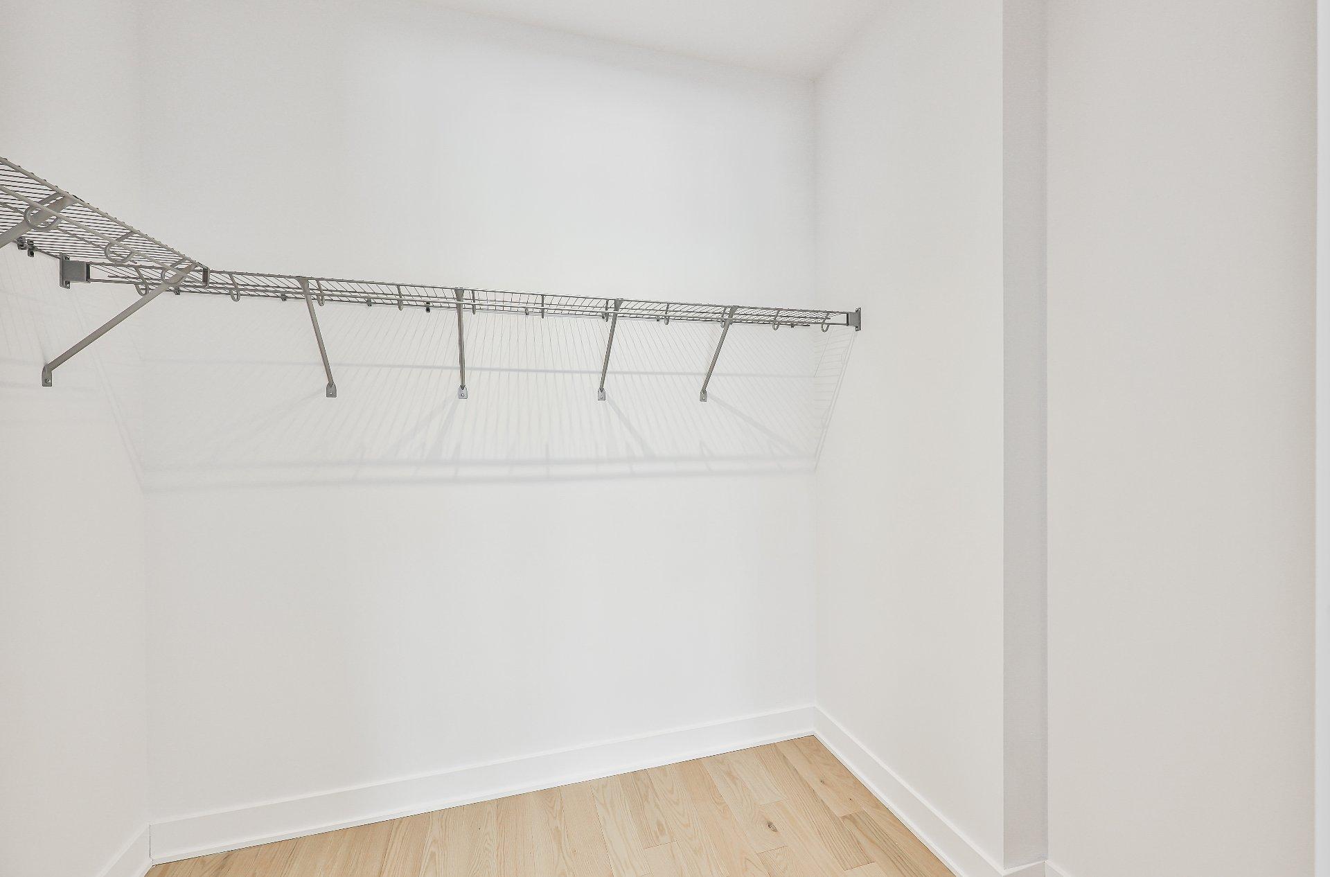 












Rue des Rêves

,
Sainte-Julienne,




QC
J0K2T0

