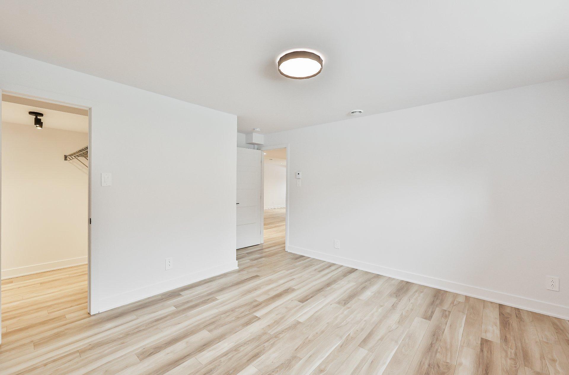 












Rue des Rêves

,
Sainte-Julienne,




QC
J0K2T0

