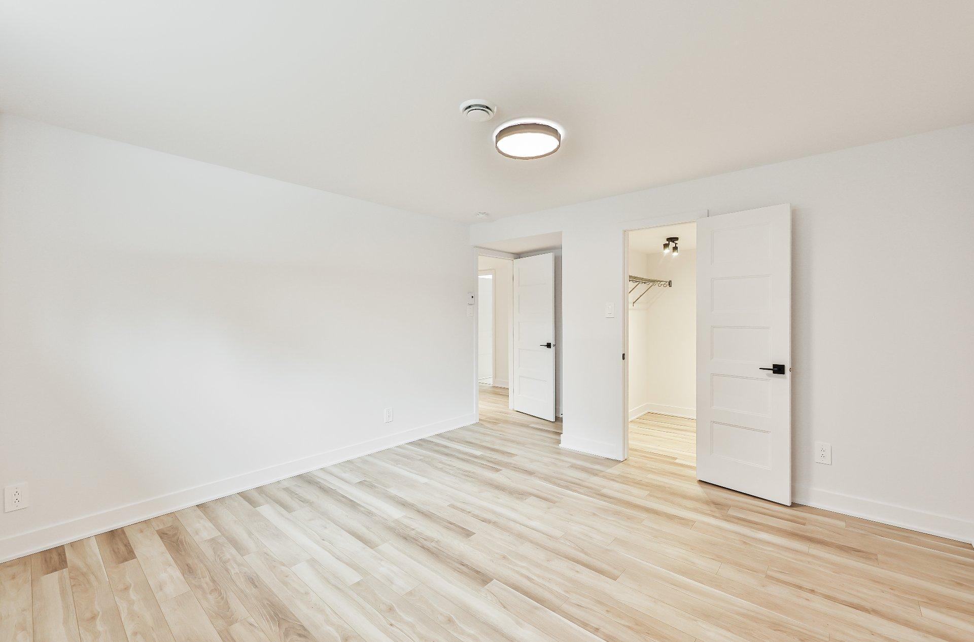 












Rue des Rêves

,
Sainte-Julienne,




QC
J0K2T0

