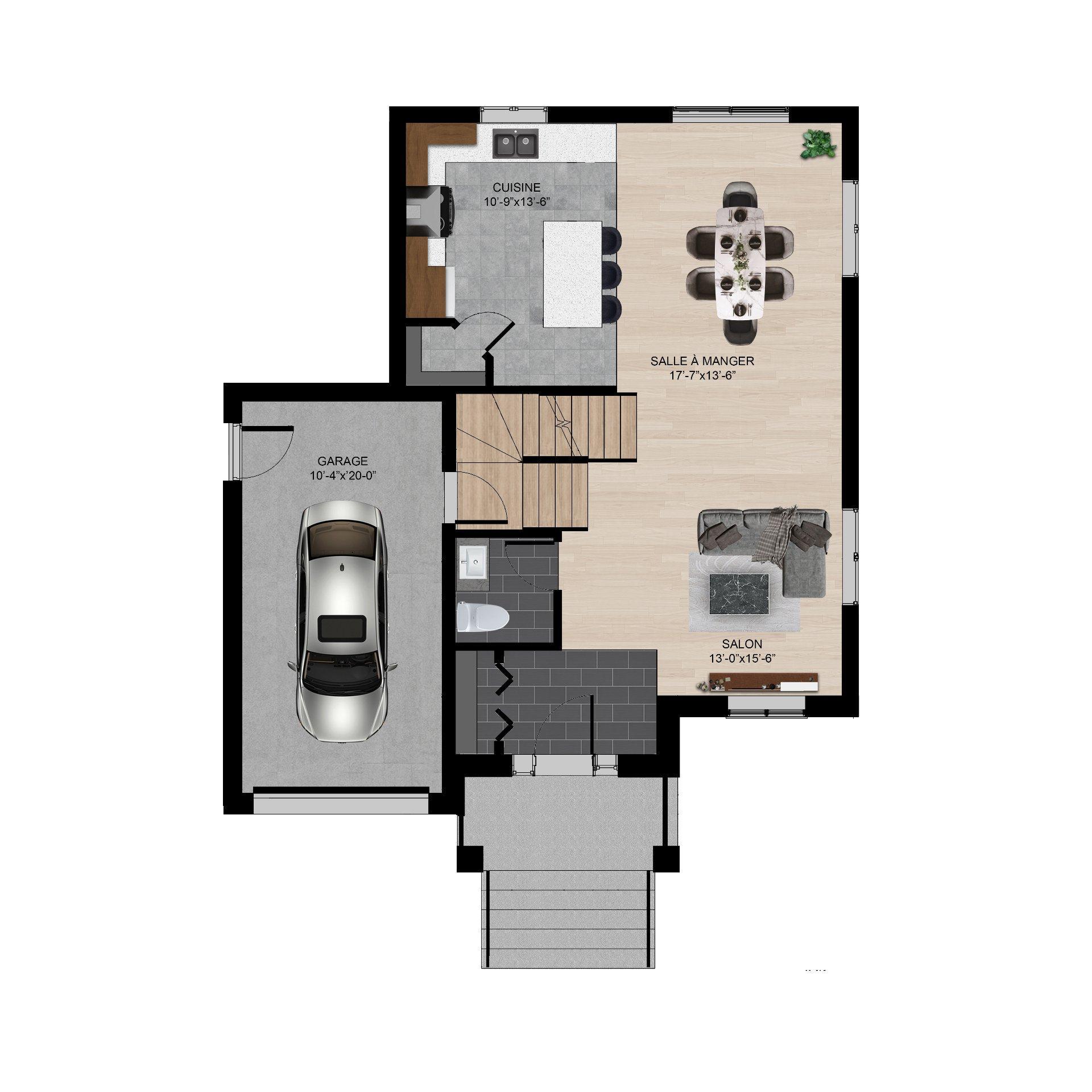 












Rue des Rêves

,
Sainte-Julienne,




QC
J0K2T0

