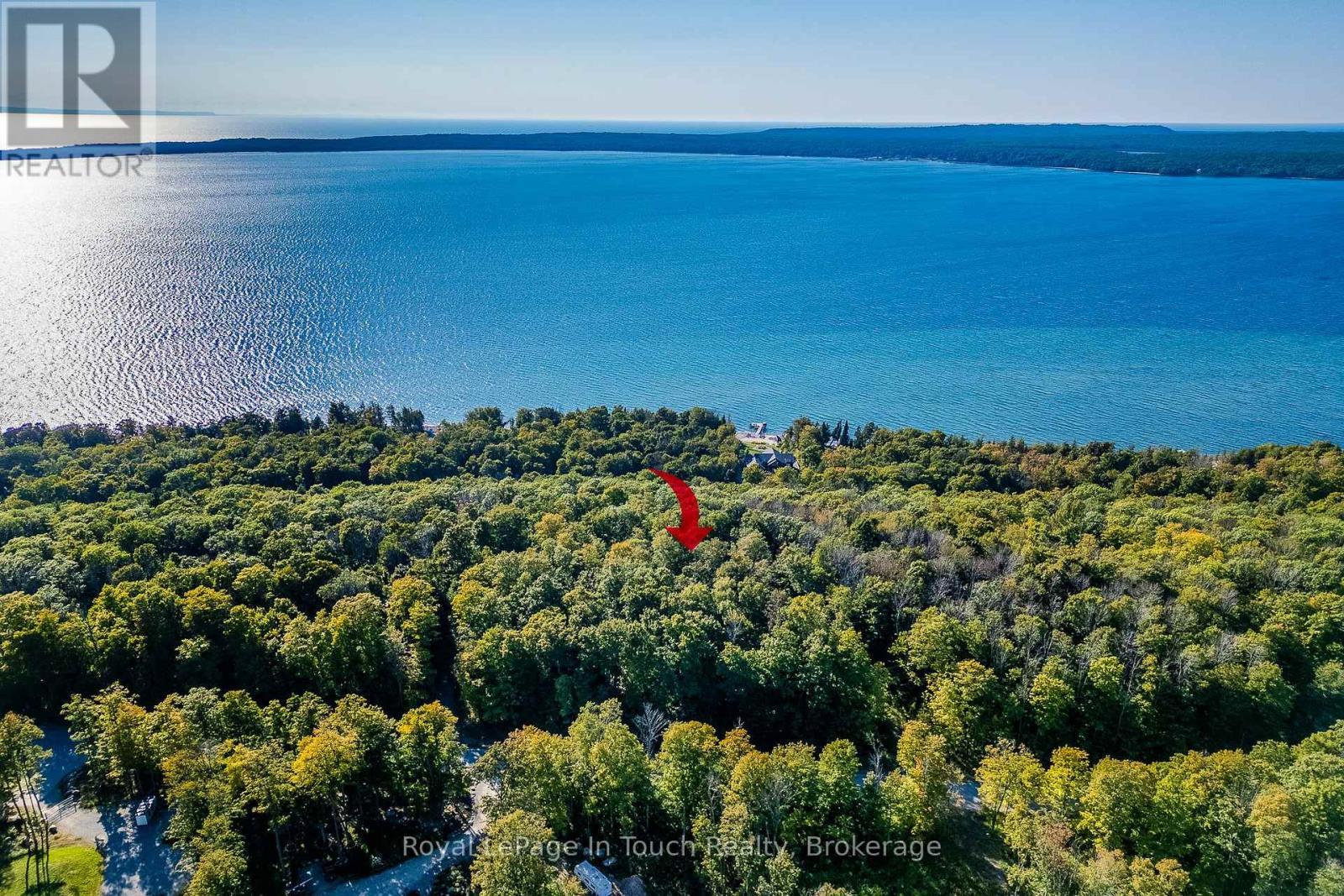 












LT 16&17 NIPPISSING RIDGE ROAD

,
Tiny,







Ontario
L9M0T8

