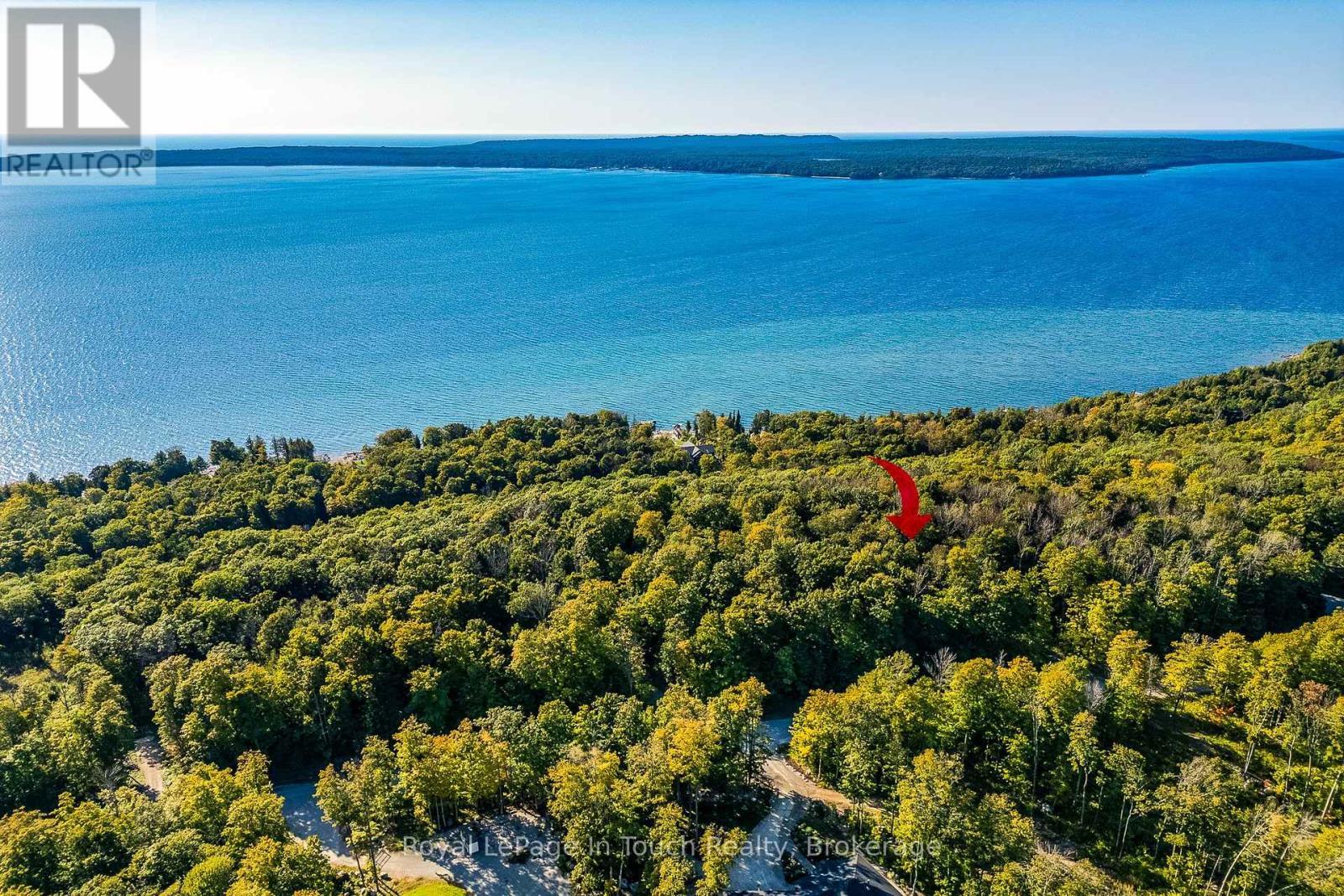 












LT 16&17 NIPPISSING RIDGE ROAD

,
Tiny,







Ontario
L9M0T8

