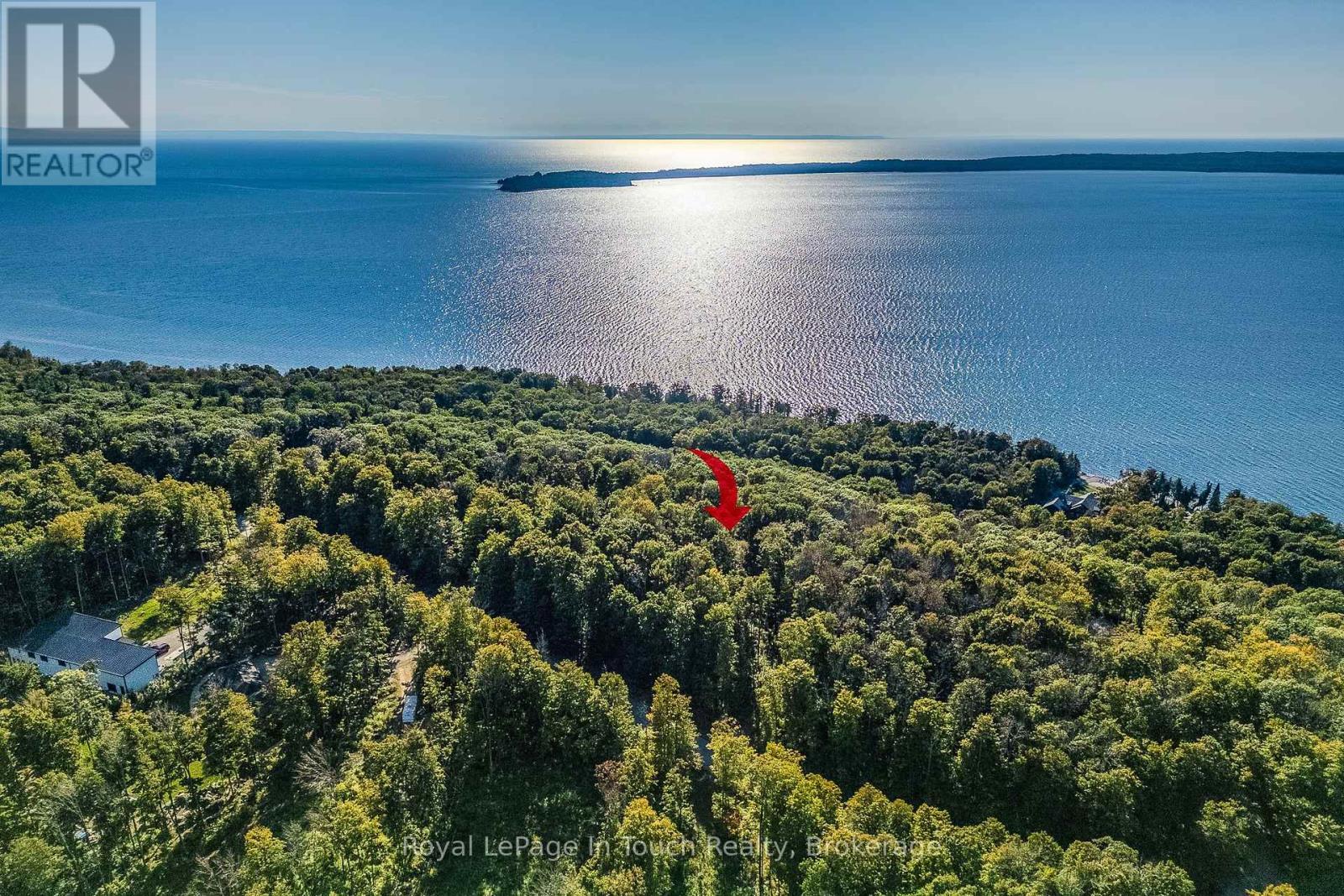 












LT 16&17 NIPPISSING RIDGE ROAD

,
Tiny,







Ontario
L9M0T8

