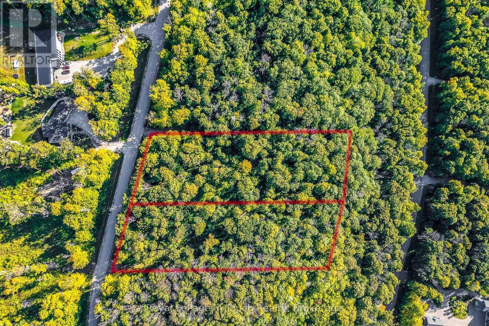 












LT 16&17 NIPPISSING RIDGE ROAD

,
Tiny,







Ontario
L9M0T8

