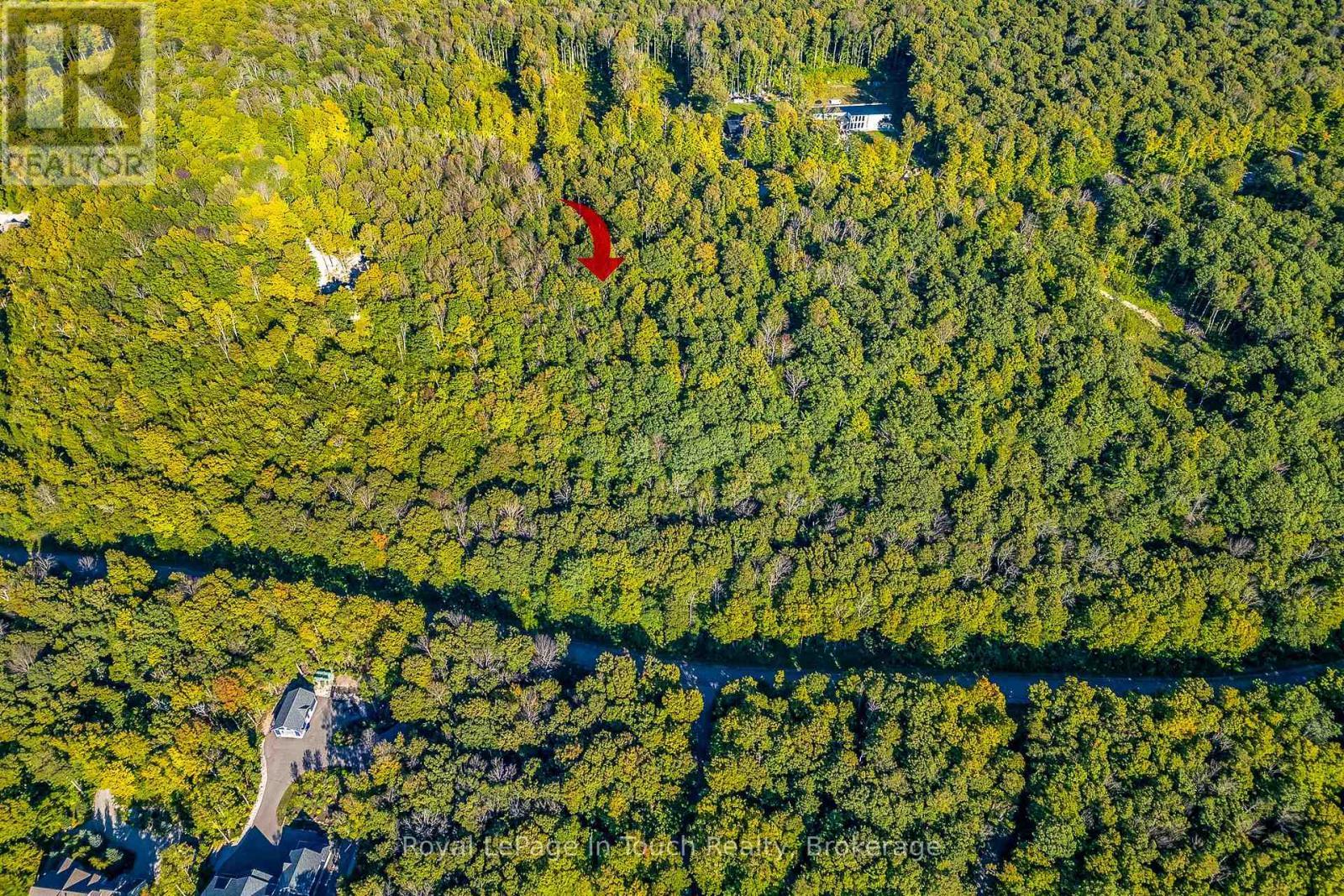 












LT 16&17 NIPPISSING RIDGE ROAD

,
Tiny,







Ontario
L9M0T8

