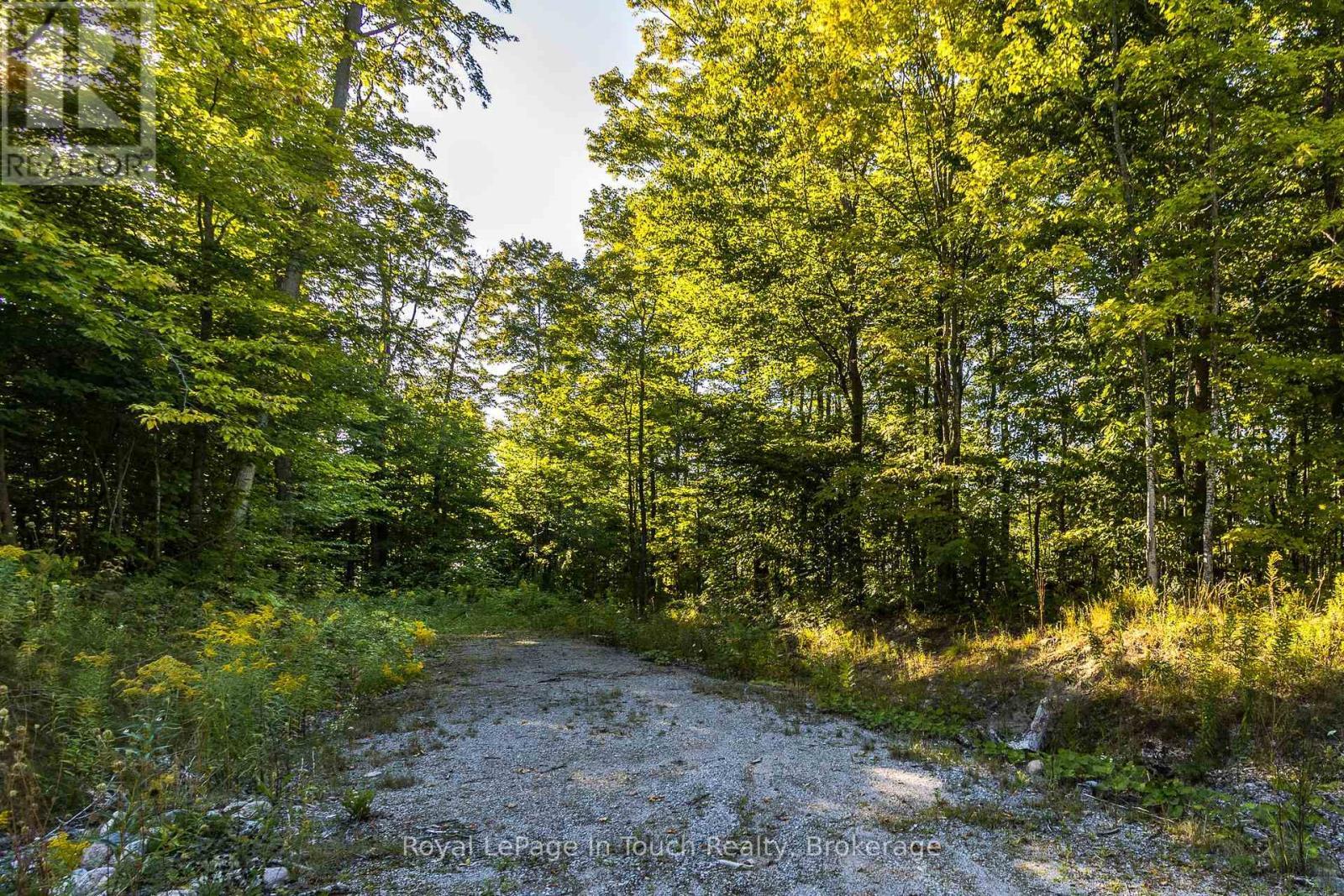 












LT 16&17 NIPPISSING RIDGE ROAD

,
Tiny,







Ontario
L9M0T8

