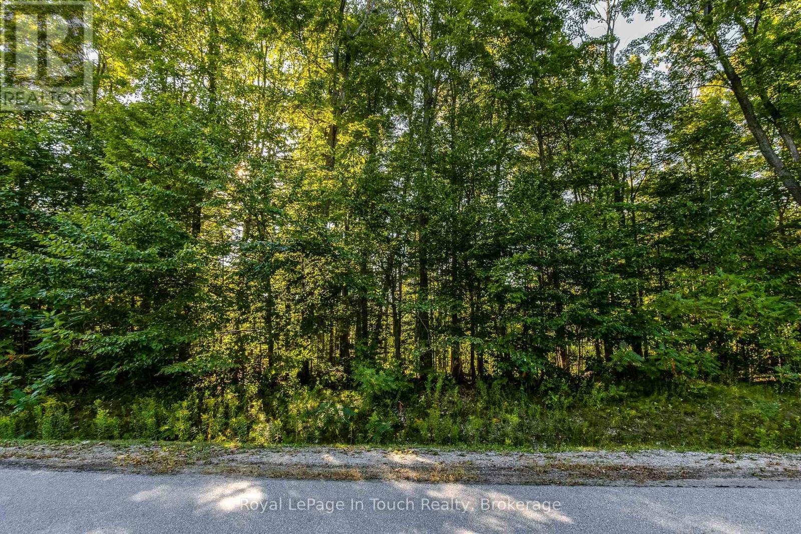 












LT 16&17 NIPPISSING RIDGE ROAD

,
Tiny,







Ontario
L9M0T8

