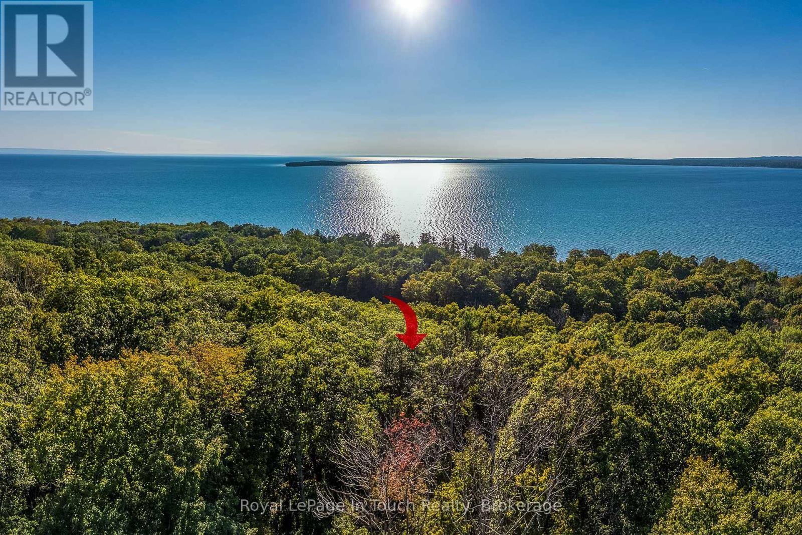 












LT 16&17 NIPPISSING RIDGE ROAD

,
Tiny,







Ontario
L9M0T8

