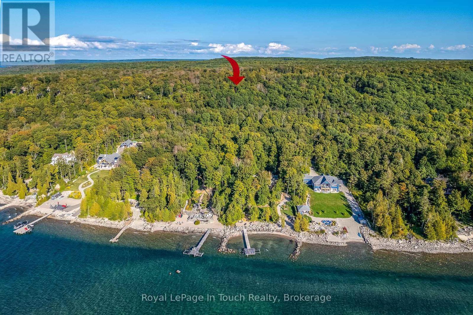 












LT 16&17 NIPPISSING RIDGE ROAD

,
Tiny,







Ontario
L9M0T8

