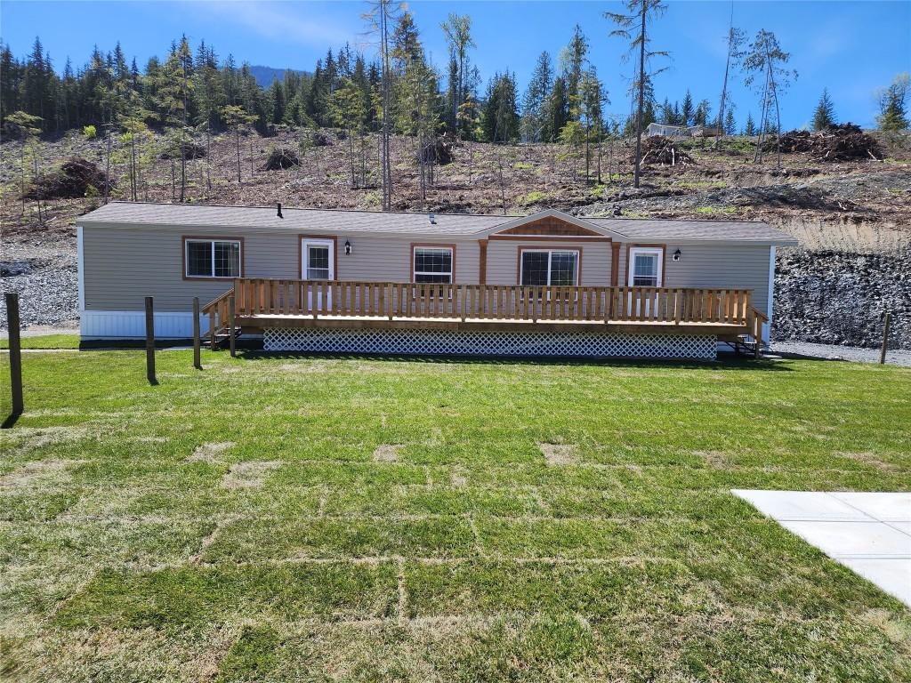 









450


BROUSE LOOP

Road,
Nakusp,




BC
V0G 1R1

