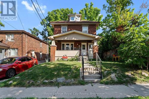 Featured Listing Photo